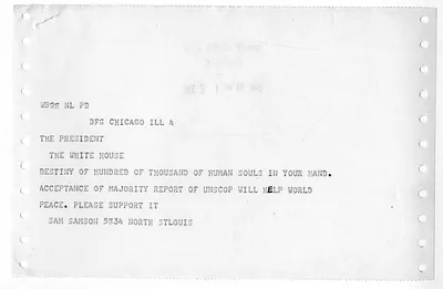 p. 30