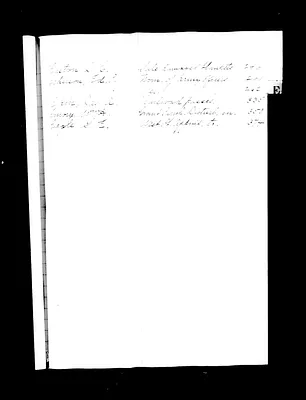 p. 32