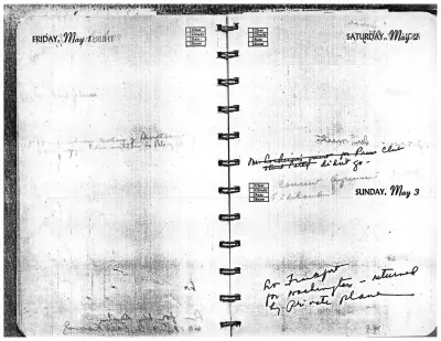 p. 2
