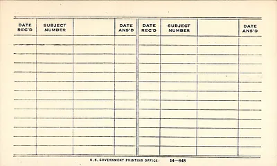 p. 40