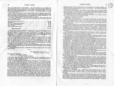 p. 13