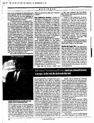 p. 18