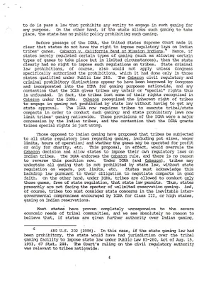 p. 54