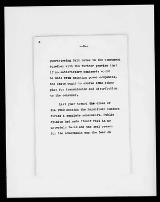 p. 6