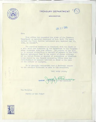 p. 39