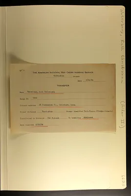 p. 25