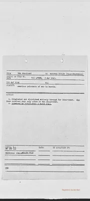 p. 43
