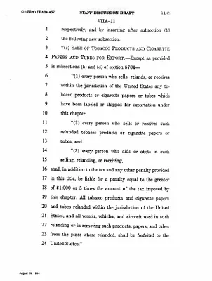 p. 11