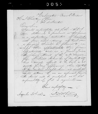 p. 56