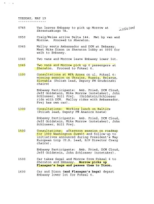 p. 14