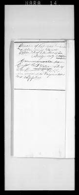 p. 15
