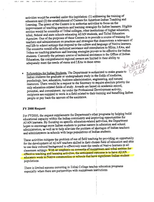 p. 54