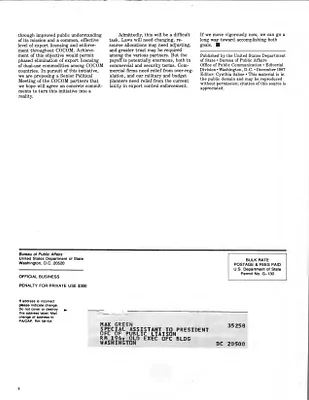 p. 35