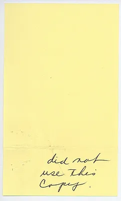 p. 26