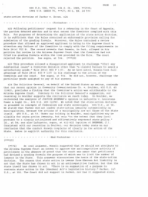 p. 28
