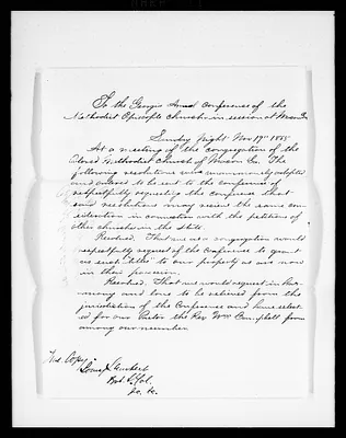 p. 11