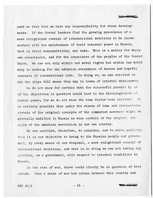 p. 22