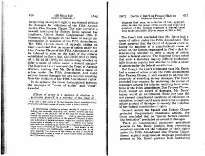 p. 40