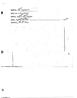 p. 34