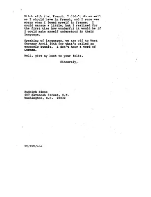 p. 36