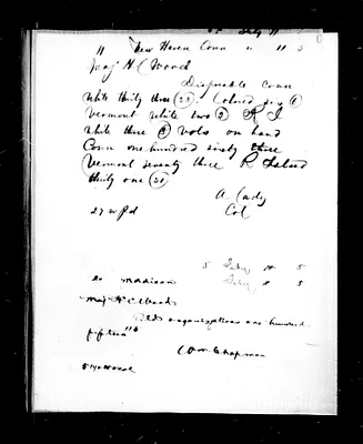 p. 45