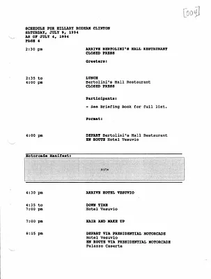 p. 51