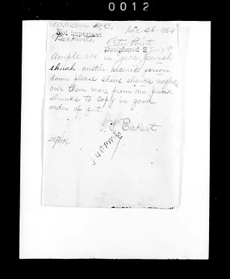 p. 23