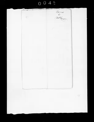 p. 55