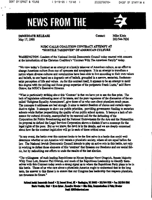 p. 56