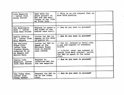 p. 60