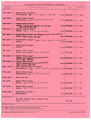 p. 43