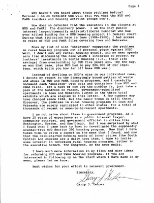 p. 33
