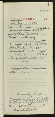 p. 12