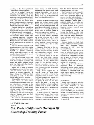 p. 21