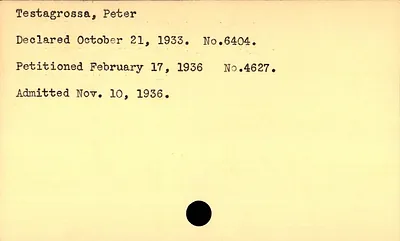 p. 46