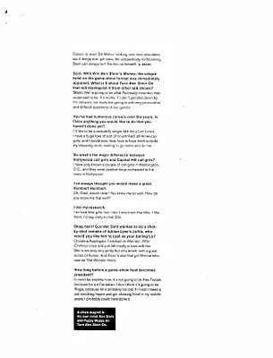p. 38