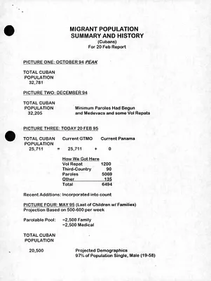 p. 37