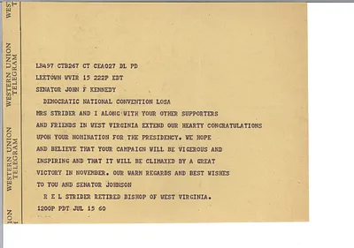 p. 60