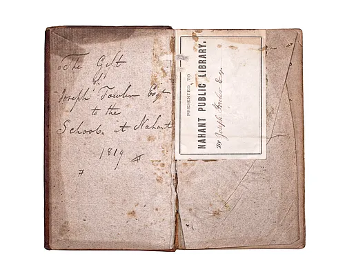 The looker-on, a periodical paper