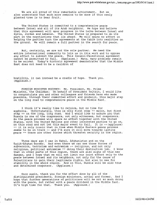 p. 31