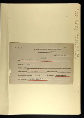 p. 16
