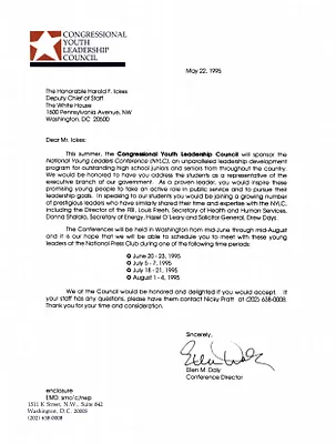 p. 3
