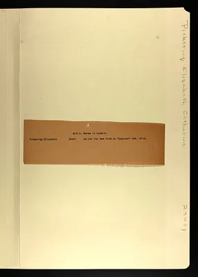 p. 25