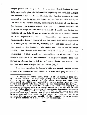 p. 32