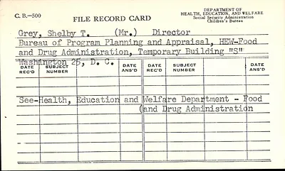p. 49