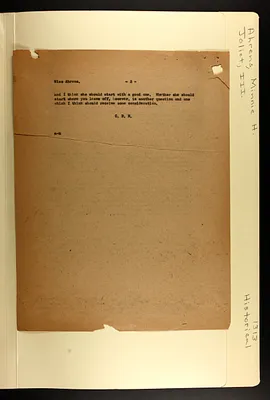 p. 36