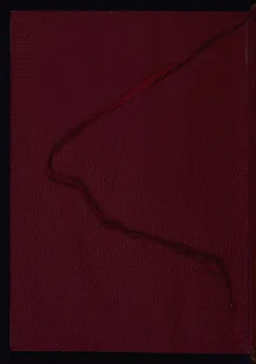 p. 13
