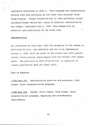 p. 44
