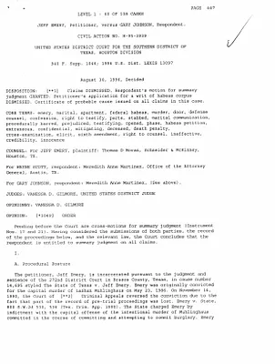 p. 43