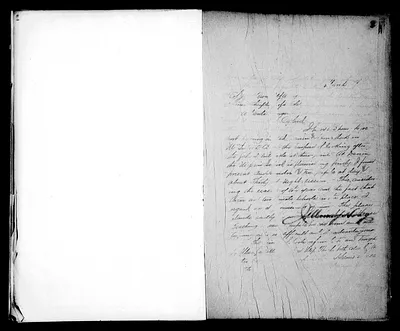 p. 14